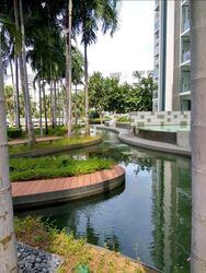 The Residences at W Singapore Sentosa Cove (D4), Condominium #425096791